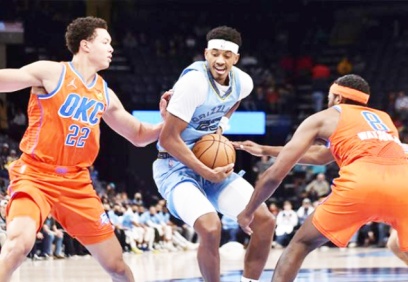 NBA tarihinin en farklı galibiyeti