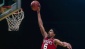 NBA tarihinin en iyi 75 oyuncusu listesinin ilk bölümü açıklandı