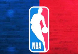 NBA'da haftanın oyuncuları belli oldu