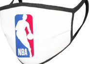 NBA'de 11 koronavirüs vakası tespit edildi