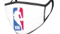 NBA'de 11 koronavirüs vakası tespit edildi