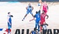 NBA'de All-Star kadroları belli oldu