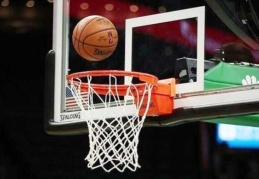 NBA'de Cedi sevindi Furkan üzüldü!