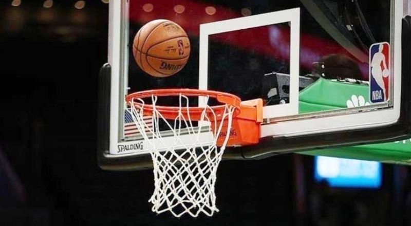 NBA'de Cedi sevindi Furkan üzüldü!