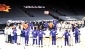 NBA’de diz çökerek Trump protestosu