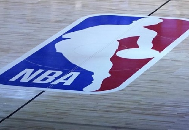 NBA'de en iyi hoca Tom Thibodeau