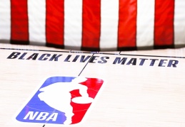 NBA'de ilk haftada iki Koronavirüs vakası