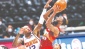NBA'de konferans finaline yükselen ilk takım Phoenix Suns oldu