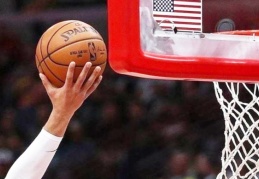 NBA'de Mavericks, Clippers'ı uzatmada yendi