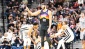 NBA'de Suns hız kesmiyor