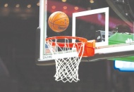 NBA’de yeni sezon 19 Ekim’de başlayacak