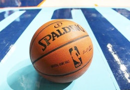 NBA'de yeni sezon 22 Aralık'ta başlayacak