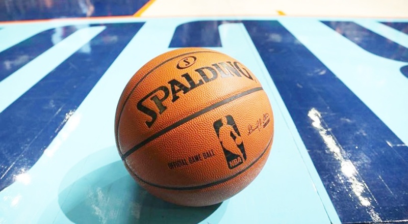 NBA'de yeni sezon 22 Aralık'ta başlayacak