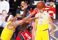 NBA'de yeni sezon 22 Aralık'ta başlayacak