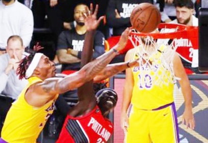 NBA'de yeni sezon 22 Aralık'ta başlayacak