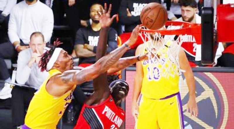 NBA'de yeni sezon 22 Aralık'ta başlayacak