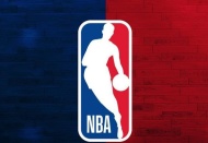 NBA'de "yılın en iyileri" adayları belli oldu