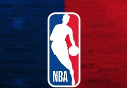 NBA'de "yılın en iyileri" adayları belli oldu