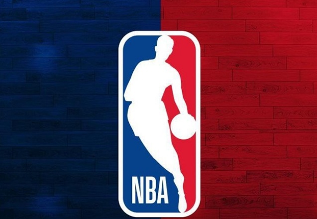 NBA'de "yılın en iyileri" adayları belli oldu