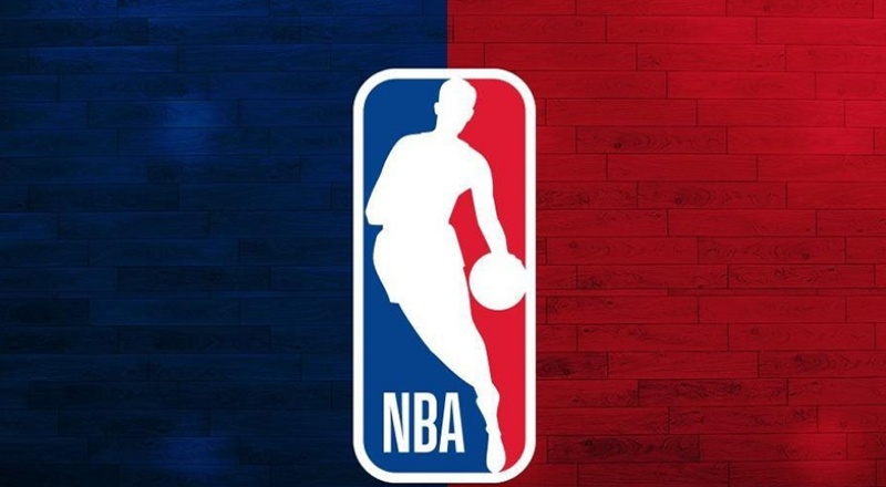 NBA'de "yılın en iyileri" adayları belli oldu