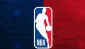 NBA'de "yılın en iyileri" adayları belli oldu