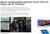 NBC: Rıza Sarraf itirafçı oldu
