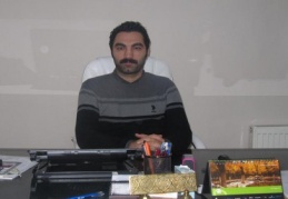 NBŞ’de kota sınırlaması iyi ama yetmez