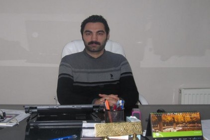 NBŞ&#8217;de kota sınırlaması iyi ama yetmez