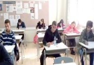 21’nci Felsefe Olimpiyatları’na Sanko Okulları ev sahipliği yaptı