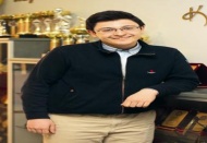 “21’nci Felsefe Olimpiyatları”nda bölge birincisi oldu