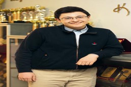 &#8220;21&#8217;nci Felsefe Olimpiyatları&#8221;nda bölge birincisi oldu
