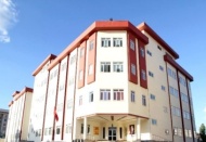1’nci YGS deneme sınavında da Türkiye birincisi oldu