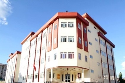 1&#8217;nci YGS deneme sınavında da Türkiye birincisi oldu