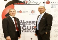n11.com, Anadolu’ya uğur getiriyor