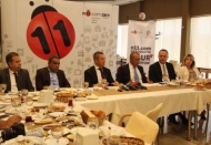 N11.COM, Gaziantep’teki pazarını genişletmeyi amaçlıyor