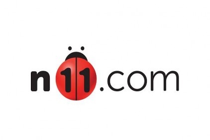 n11.com ve Gaziantep Ticaret Odası&#8217;ndan "e-Ticaret ve e-İhracat Fırsatları&#8221; semineri