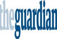 Ne Brüksel ne de Ankara’da AB’ye katılım müzakerelerine son vermeye hazır değil