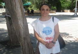 Ne kadar çok hasta, ne kadar çok ameliyat, o kadar çok para