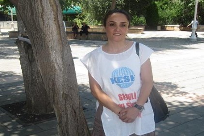 Ne kadar çok hasta, ne kadar çok ameliyat, o kadar çok para
