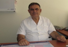 Ne kadar çok hasta o kadar çok para!