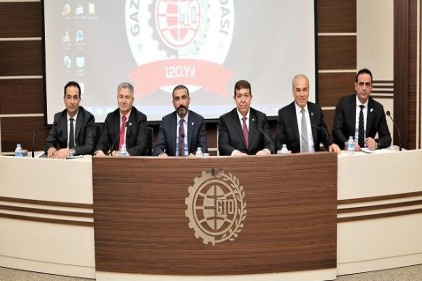 Ne kadar değil, değeri nasıl  üreteceğimizi konuşmalıyız