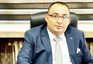Ne kadar haksızlık ve yolsuzluk varsa ortaya dökülecek, sorumlularından hesap sorulacak