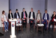 Ne kadar mühendislik yapacağınıza odaların karar vermesi gerekir