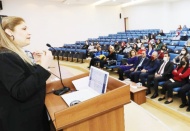 Ne kadar olumluyu hayal edersek duygu durumumuz o kadar olumlu olur