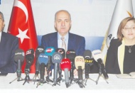 Ne kadar vahim bir durumla karşı karşıya olduğumuzu biliyoruz