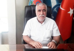 Ne oldu da fiyatlar düştü?