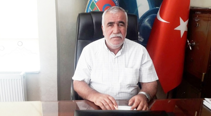 Ne oldu da fiyatlar düştü?