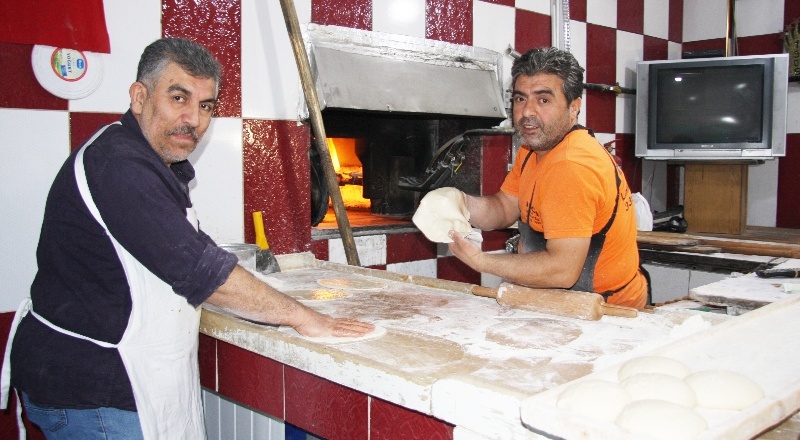 Ne oldu da un fiyatı 110 liradan 350 liraya çıktı?