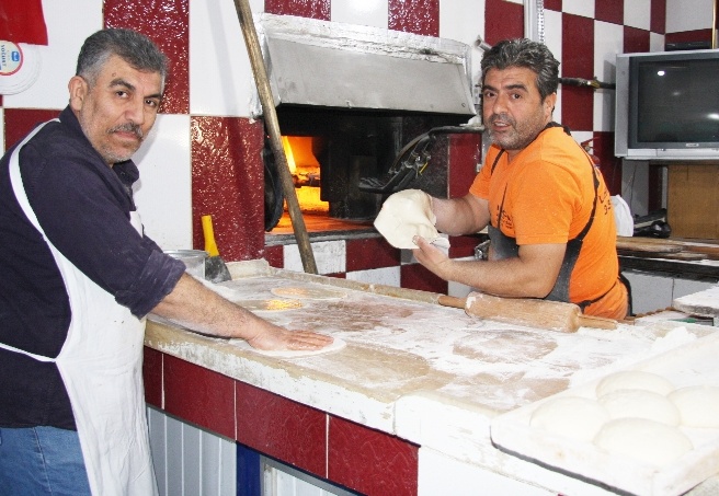 Ne oldu da un fiyatı 110 liradan 350 liraya çıktı?