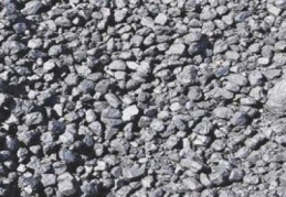 Ne petrol ne de kömür, son gözde ''asfaltit''